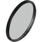 7Artisans True Color CPL Filter (72mm)