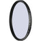 7Artisans True Color CPL Filter (67mm)