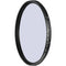 7Artisans True Color CPL Filter (82mm)