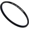 7Artisans ULR MRC UV Filter (52mm)