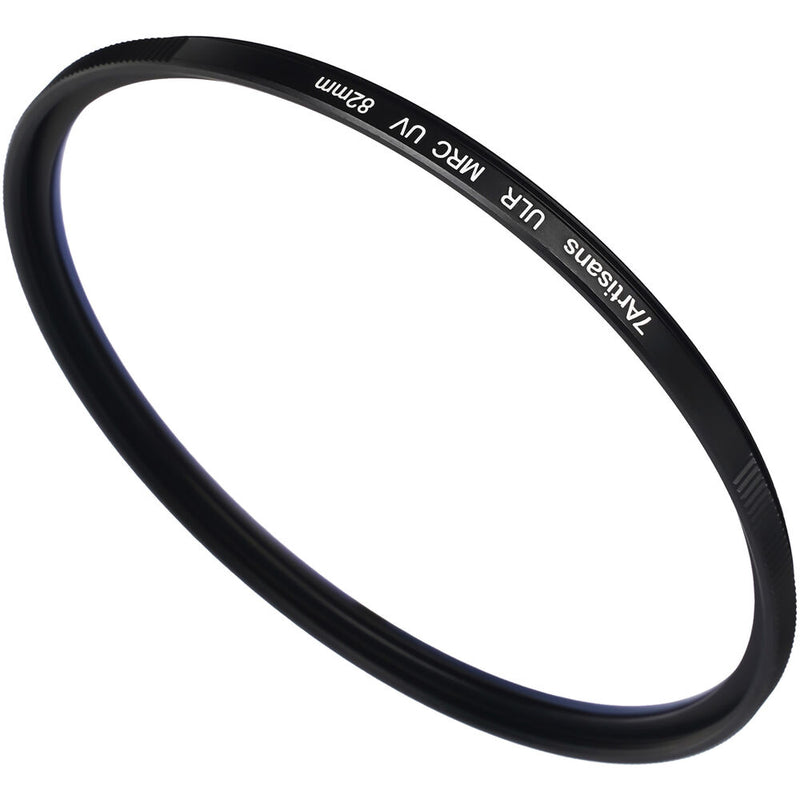 7Artisans ULR MRC UV Filter (77mm)