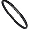 7Artisans ULR MRC UV Filter (77mm)