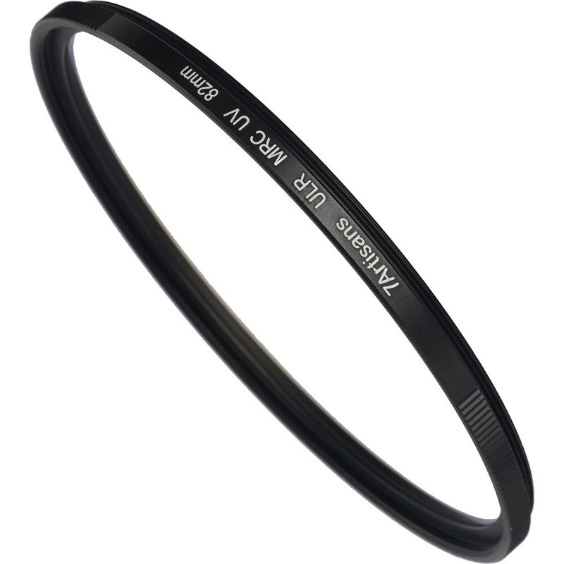 7Artisans ULR MRC UV Filter (77mm)