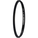 7Artisans ULR MRC UV Filter (77mm)