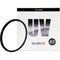 7Artisans ULR MRC UV Filter (77mm)