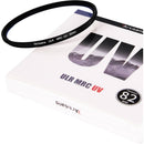 7Artisans ULR MRC UV Filter (77mm)
