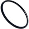7Artisans ULR MRC UV Filter (86mm)