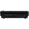 AVMATRIX SHARK S4M 4-Channel HDMI/SDI AV Switcher