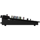 AVMATRIX SHARK S4M 4-Channel HDMI/SDI AV Switcher