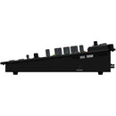 AVMATRIX SHARK S4M 4-Channel HDMI/SDI AV Switcher