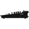 AVMATRIX SHARK S4M 4-Channel HDMI/SDI AV Switcher