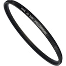 7Artisans ULR MRC UV Filter (82mm)