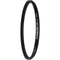 7Artisans ULR MRC UV Filter (82mm)