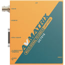 AVMATRIX Multi-Signal to USB 3.0 Capture
