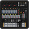 AVMATRIX SHARK H4M 4-Channel HDMI AV Switcher