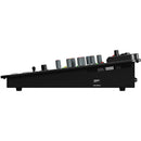 AVMATRIX SHARK H4M 4-Channel HDMI AV Switcher