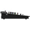 AVMATRIX SHARK H4M 4-Channel HDMI AV Switcher