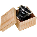 FotodioX Tilt/Shift Lens Adapter (Bronica SQ to Hasselblad X)