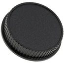 FotodioX Rear Lens Cap for L-Mount