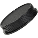 FotodioX Rear Lens Cap for L-Mount