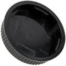 FotodioX Rear Lens Cap for L-Mount