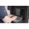 Balance Box Fixed Laptop Tray for Mobile Stand Mix & e-Box Mobile