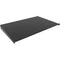 Balance Box Fixed Laptop Tray for Mobile Stand Mix & e-Box Mobile