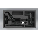 Steadicam Carry Case for Axis Sled
