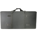 Steadicam Carry Case for Axis Sled