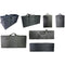 Steadicam Carry Case for Axis Sled