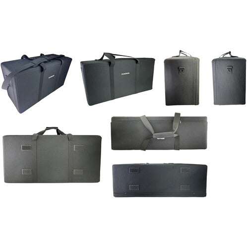 Steadicam Carry Case for Axis Sled