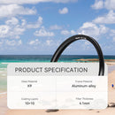 Haida NanoPro MC Circular Polarizer Filter (86mm)