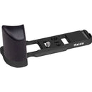 Haida L-Shaped Hand Grip for FUJIFILM X100V & X100VI (Black)