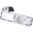Haida L-Shaped Hand Grip for FUJIFILM X100V & X100VI (Black)