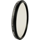 Tiffen Multicoated Circular Polarizer Filter (62mm)