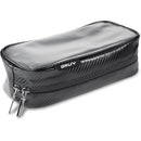 Gruv Gear Bento Case (Karbon, Full)