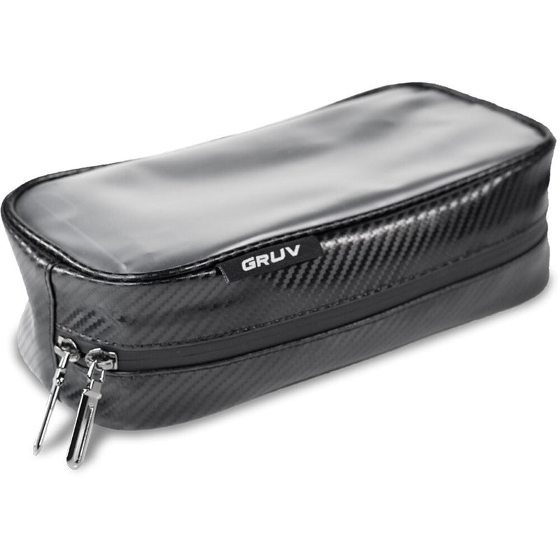 Gruv Gear Bento Case (Karbon, Full)