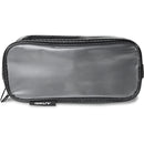 Gruv Gear Bento Case (Karbon, Full)