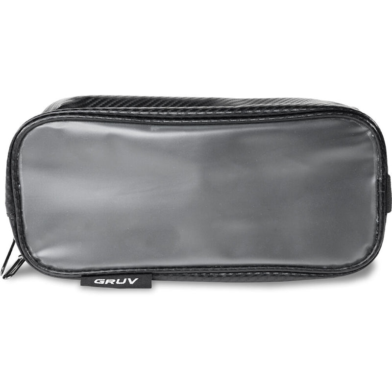 Gruv Gear Bento Case (Karbon, Full)