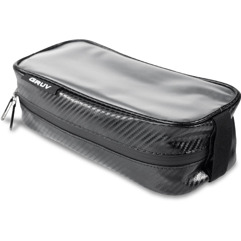 Gruv Gear Bento Case (Karbon, Full)