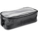 Gruv Gear Bento Case (Karbon, Full)