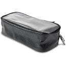 Gruv Gear Bento Case (Karbon, Full)