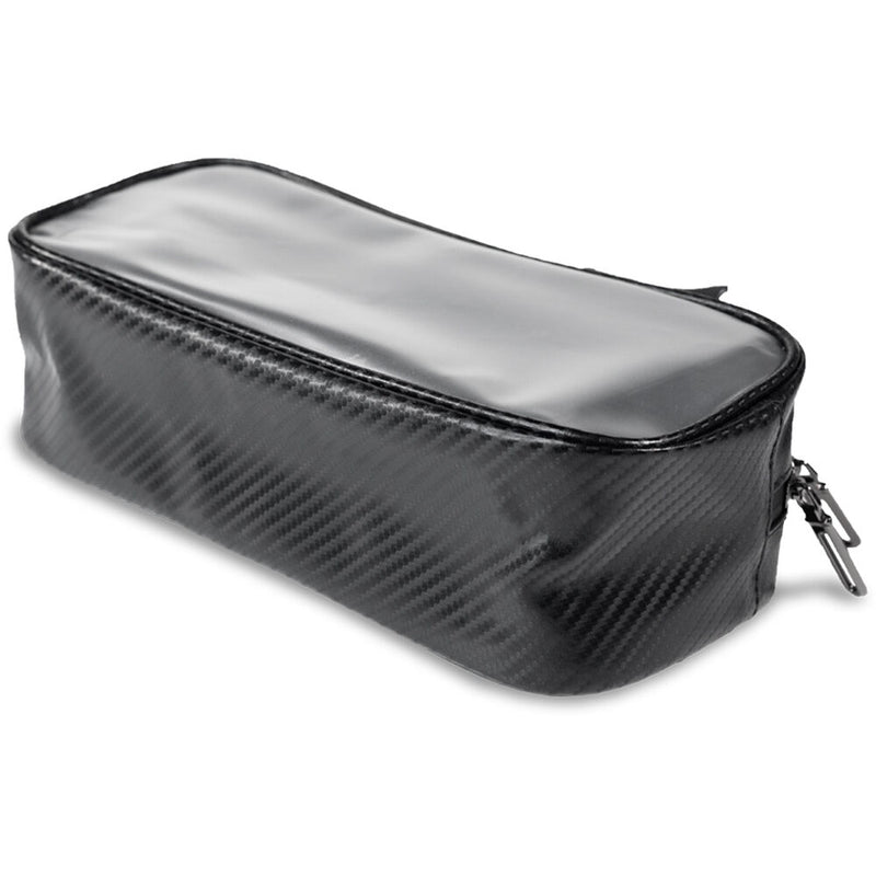 Gruv Gear Bento Case (Karbon, Full)