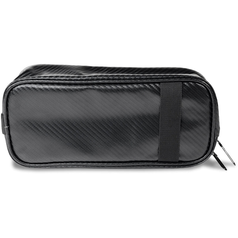 Gruv Gear Bento Case (Karbon, Full)