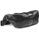 Gruv Gear SLNG Bag (Karbon Edition)