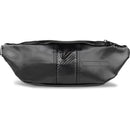 Gruv Gear SLNG Bag (Karbon Edition)