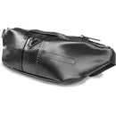 Gruv Gear SLNG Bag (Karbon Edition)