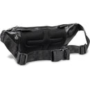 Gruv Gear SLNG Bag (Karbon Edition)