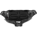 Gruv Gear SLNG Bag (Karbon Edition)
