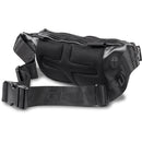 Gruv Gear SLNG Bag (Karbon Edition)